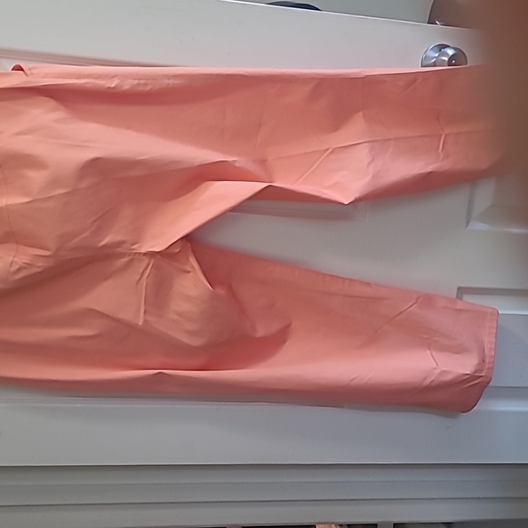 Venezia by Lane Bryant pants NWOT - Picture 8 of 8